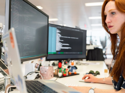 白鯨外貿(mào)網(wǎng)站建設(shè)為您分享：網(wǎng)站關(guān)鍵詞選取的五大技巧，快來看看吧！