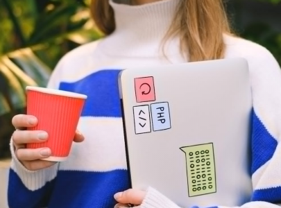 白鯨外貿(mào)網(wǎng)站建設(shè)為您分享：您知道軟件開發(fā)分幾個(gè)階段嗎?