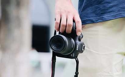 平面、3D圖 & 攝影